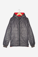 Isolationsjacke für Herren