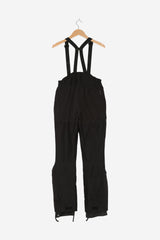 Skihose für Damen