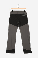 Wanderhose für Herren