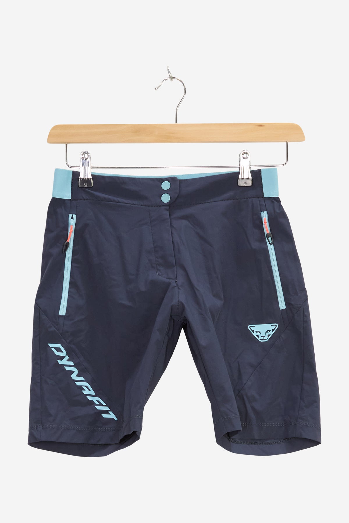 Kurze Hose für Damen