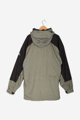 Doppeljacke für Herren