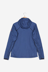 Isolationsjacke für Damen