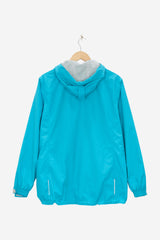 Regenjacke für Herren