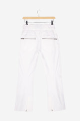 Skihose für Herren und Damen