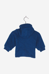 Freizeitjacke für Kinder