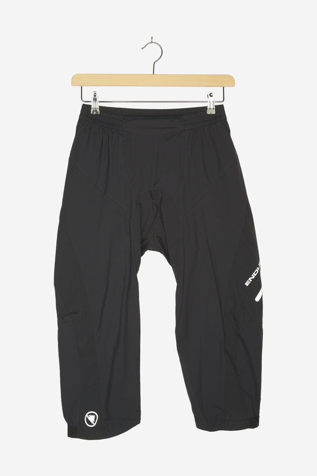 Regenhose für Damen