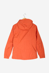 Regenjacke für Damen