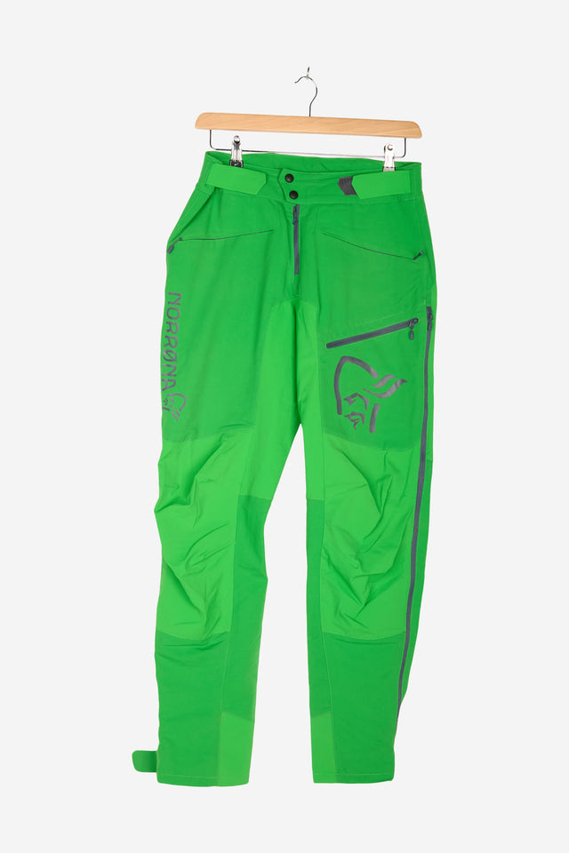 Wanderhose für Damen