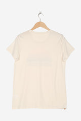 T-Shirt für Damen