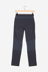 Wanderhose für Damen