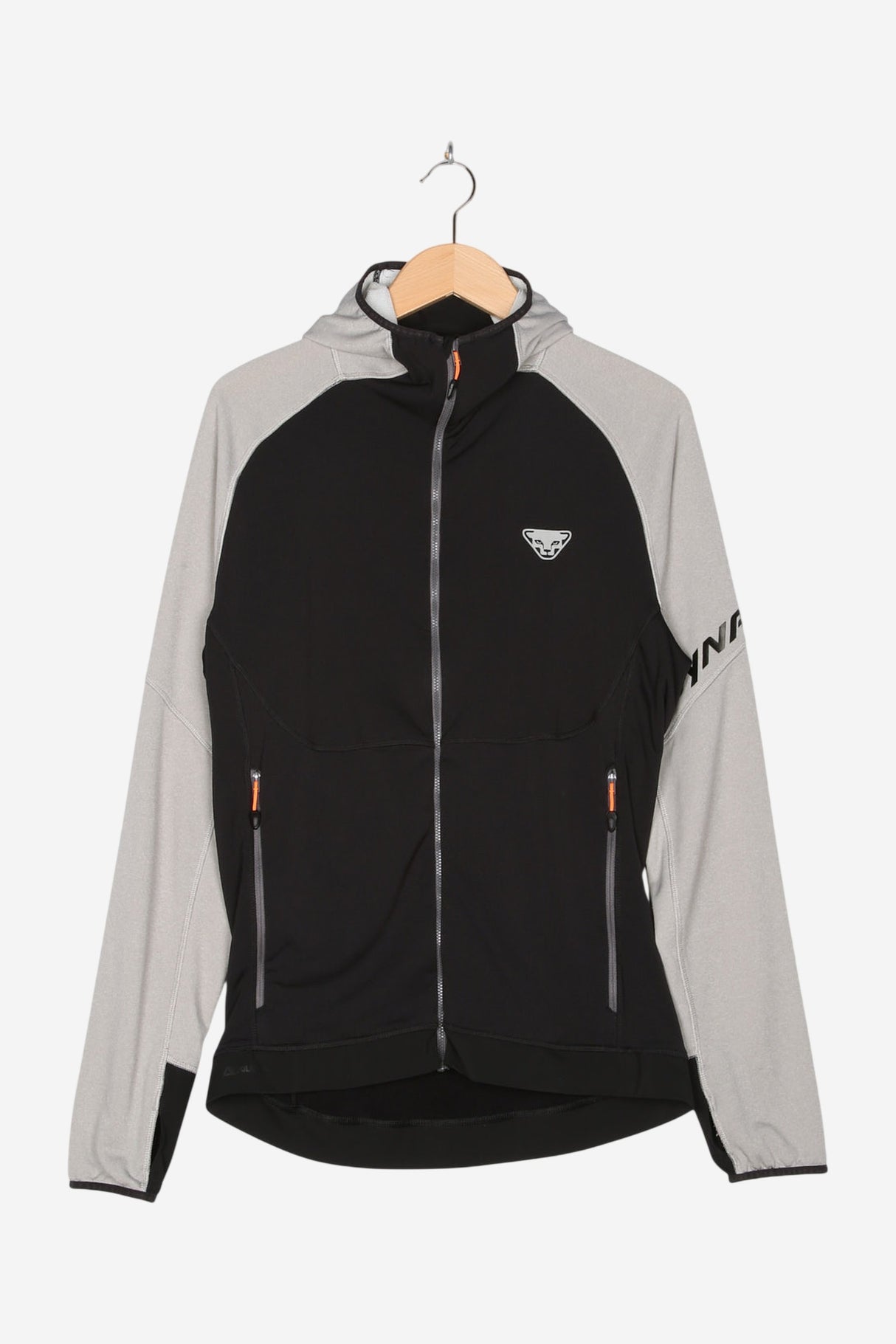 Fleecejacke für Herren