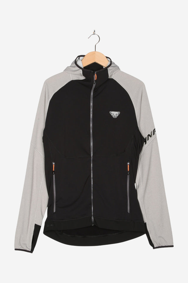 Fleecejacke für Herren