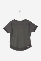 Fahrradtrikot für Damen