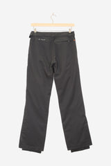 Skihose für Damen