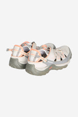 Wanderschuhe für Damen