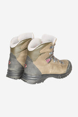 Wanderschuhe für Damen