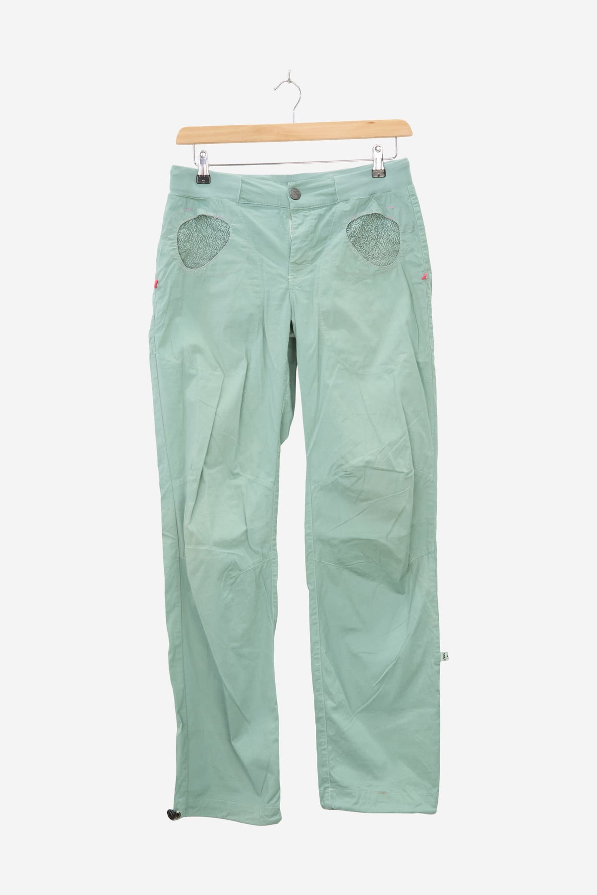 Kletterhose für Damen