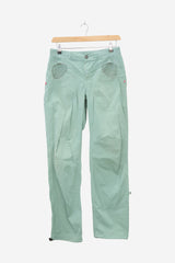 Kletterhose für Damen