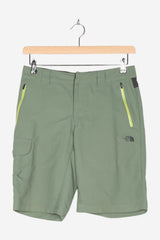 Kurze Hose für Herren