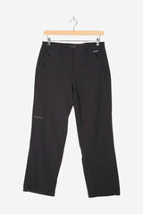 Wanderhose für Damen