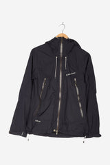 Regenjacke für Damen