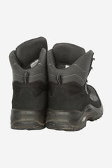 Wanderschuhe für Herren