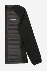 Isolationsjacke für Damen