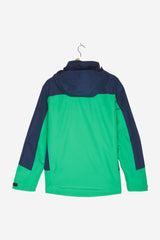 Regenjacke für Herren