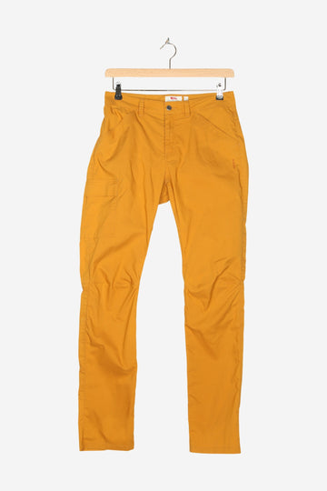 Freizeithose für Damen