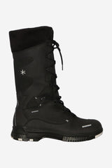 Winterstiefel für Damen