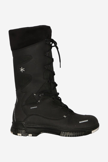Winterstiefel für Damen