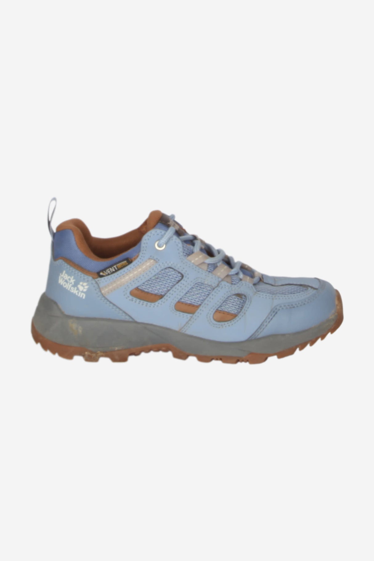 Wanderschuhe für Damen