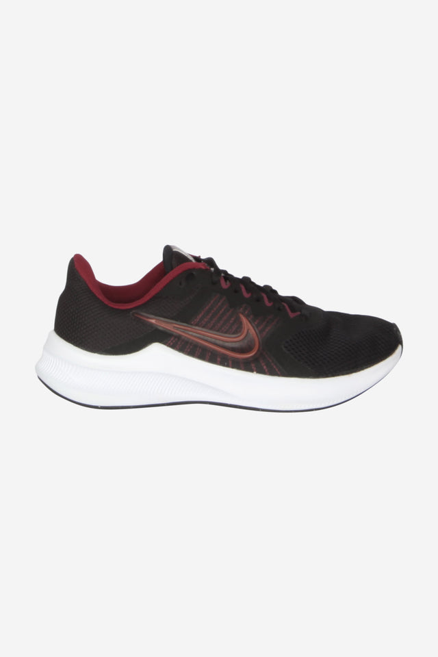 Laufschuhe & Trailrunningschuhe für Damen