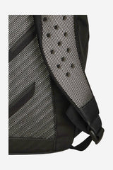 Daypack für Herren und Damen