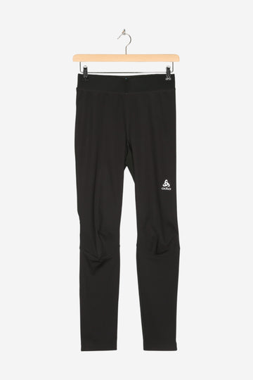 Softshellhose für Damen