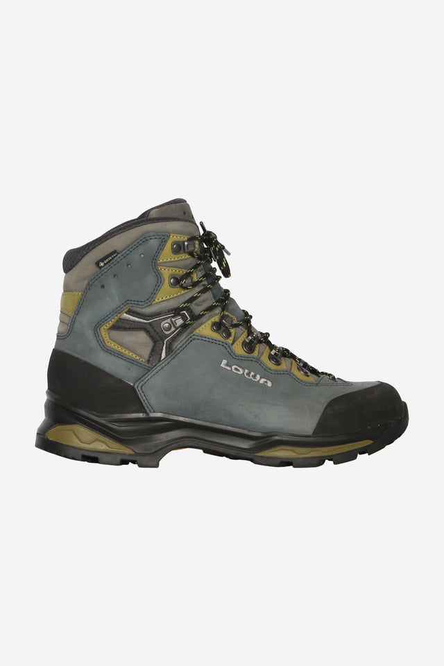 Wanderschuhe für Damen
