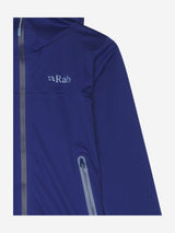 Regenjacke für Damen