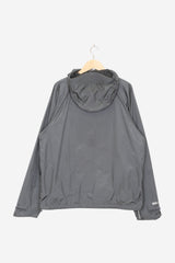 Regenjacke für Herren