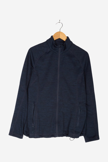 Fleecejacke für Herren