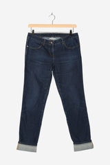 Freizeithose für Damen