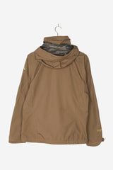 Regenjacke für Damen