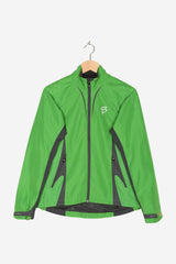 Windbreaker für Damen