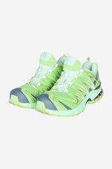Laufschuhe & Trailrunningschuhe für Damen