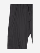 Regenhose für Herren