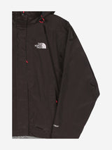 Regenjacke für Damen