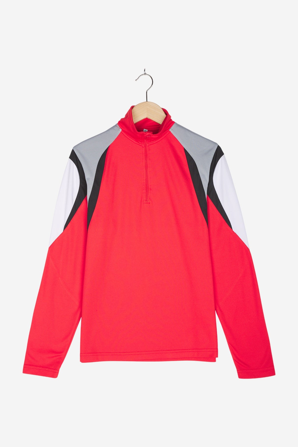 Longsleeve für Herren