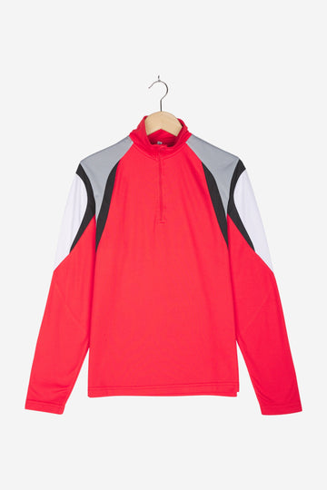 Longsleeve für Herren