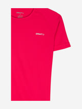 T-Shirt für Damen