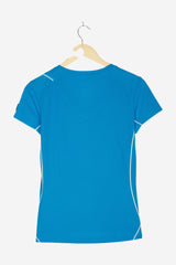 T-Shirt für Damen