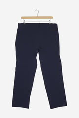 Zip Off Hose für Damen